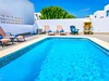 Villa Micasa #3